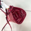 prada-wbag267 サイズ  :  32 x 15.5 x 12cm