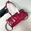 prada-wbag267 サイズ  :  32 x 15.5 x 12cm