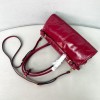 prada-wbag267 サイズ  :  32 x 15.5 x 12cm