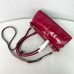 prada-wbag267 サイズ  :  32 x 15.5 x 12cm