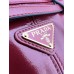 prada-wbag267 サイズ  :  32 x 15.5 x 12cm