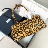 prada-wbag268 サイズ  :  32 x 15.5 x 12cm