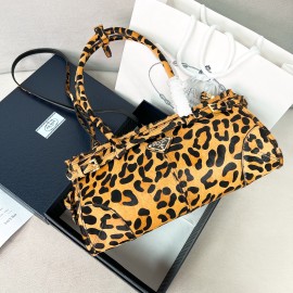 prada-wbag268 サイズ  :  32 x 15.5 x 12cm