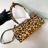 prada-wbag268 サイズ  :  32 x 15.5 x 12cm