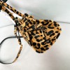 prada-wbag268 サイズ  :  32 x 15.5 x 12cm