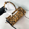 prada-wbag268 サイズ  :  32 x 15.5 x 12cm