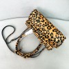 prada-wbag268 サイズ  :  32 x 15.5 x 12cm