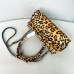 prada-wbag268 サイズ  :  32 x 15.5 x 12cm