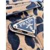 prada-wbag268 サイズ  :  32 x 15.5 x 12cm