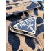 prada-wbag268 サイズ  :  32 x 15.5 x 12cm
