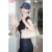prada-wbag269 サイズ  :  32 x 15.5 x 12cm