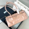 prada-wbag269 サイズ  :  32 x 15.5 x 12cm