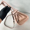 prada-wbag269 サイズ  :  32 x 15.5 x 12cm