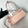 prada-wbag269 サイズ  :  32 x 15.5 x 12cm