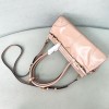 prada-wbag269 サイズ  :  32 x 15.5 x 12cm