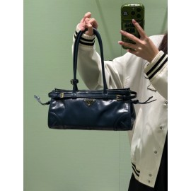 prada-wbag270 サイズ  :  32 x 15.5 x 12cm
