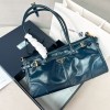 prada-wbag270 サイズ  :  32 x 15.5 x 12cm