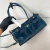 prada-wbag270 サイズ  :  32 x 15.5 x 12cm