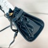 prada-wbag270 サイズ  :  32 x 15.5 x 12cm