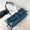 prada-wbag270 サイズ  :  32 x 15.5 x 12cm