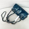 prada-wbag270 サイズ  :  32 x 15.5 x 12cm