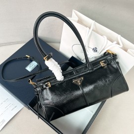 prada-wbag271 サイズ  :  32 x 15.5 x 12cm