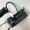 prada-wbag271 サイズ  :  32 x 15.5 x 12cm