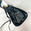 prada-wbag271 サイズ  :  32 x 15.5 x 12cm
