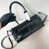 prada-wbag271 サイズ  :  32 x 15.5 x 12cm