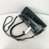 prada-wbag271 サイズ  :  32 x 15.5 x 12cm