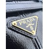 prada-wbag271 サイズ  :  32 x 15.5 x 12cm