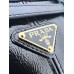 prada-wbag271 サイズ  :  32 x 15.5 x 12cm