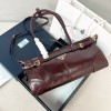 prada-wbag272 サイズ  :  32 x 15.5 x 12cm