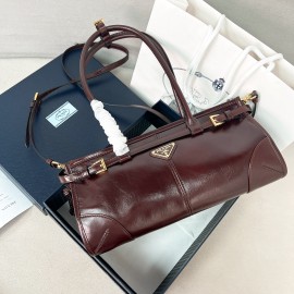 prada-wbag272 サイズ  :  32 x 15.5 x 12cm