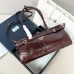 prada-wbag272 サイズ  :  32 x 15.5 x 12cm