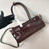 prada-wbag272 サイズ  :  32 x 15.5 x 12cm