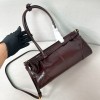 prada-wbag272 サイズ  :  32 x 15.5 x 12cm