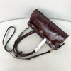prada-wbag272 サイズ  :  32 x 15.5 x 12cm
