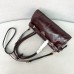 prada-wbag272 サイズ  :  32 x 15.5 x 12cm