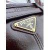prada-wbag272 サイズ  :  32 x 15.5 x 12cm