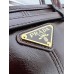 prada-wbag272 サイズ  :  32 x 15.5 x 12cm