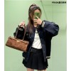 prada-wbag273 サイズ  :  32 x 15.5 x 12cm