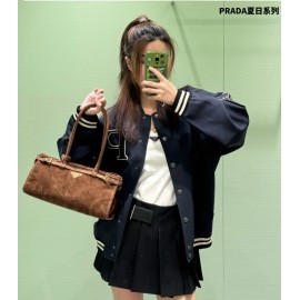 prada-wbag273 サイズ  :  32 x 15.5 x 12cm