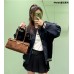prada-wbag273 サイズ  :  32 x 15.5 x 12cm