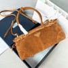 prada-wbag273 サイズ  :  32 x 15.5 x 12cm