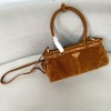 prada-wbag273 サイズ  :  32 x 15.5 x 12cm