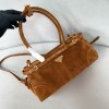 prada-wbag273 サイズ  :  32 x 15.5 x 12cm