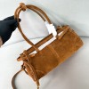 prada-wbag273 サイズ  :  32 x 15.5 x 12cm