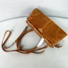 prada-wbag273 サイズ  :  32 x 15.5 x 12cm