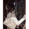 prada-wbag274 サイズ  :  32 x 15.5 x 12cm
